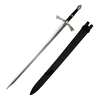 TV House of the Dragon Weapon Prop Daemom Targaryen Dark Sister Sword Replica Metal