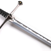 Lord of The Rings Anduril Sword of Aragorn