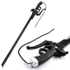 PU Foam Anime Attack on Titan Eren Yeager Sword