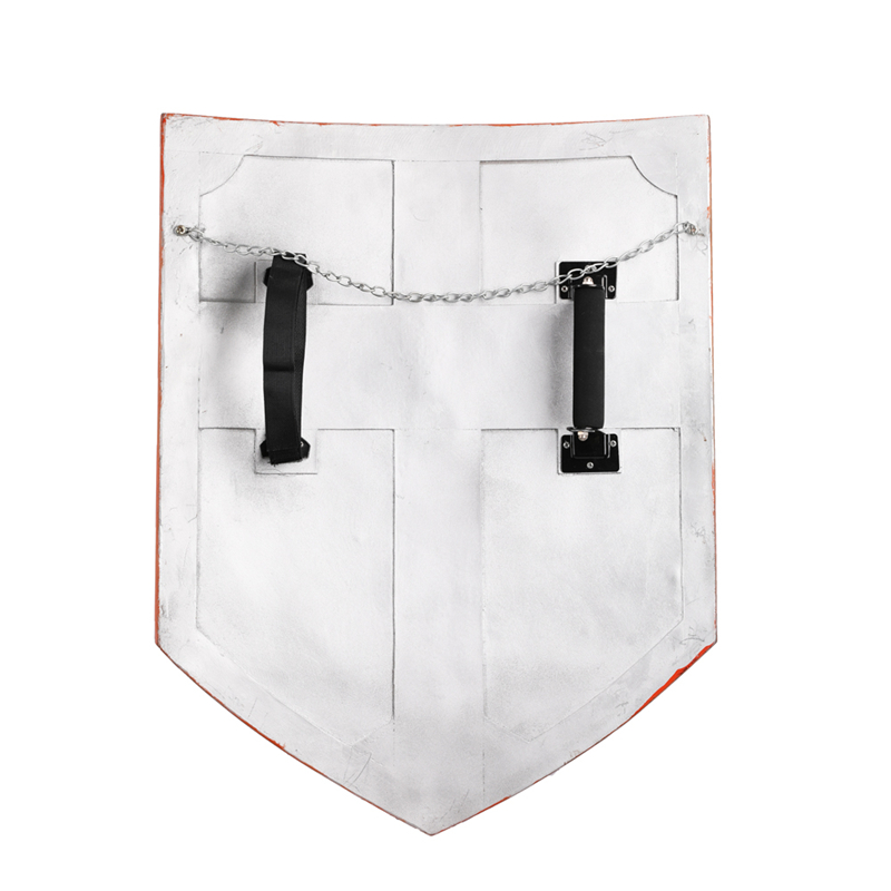 The Legend of Zelda Hyrule Warrior Shield for Wall Decor