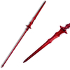 Fate Foam Weapon Replica Scathach Spear 