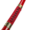 Japan Anime One Piece Zoro Sandai Kitetsu Sword