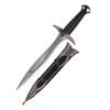 40cm The Hobbit Baggins Dagger Small Sting Sword