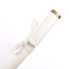 Japanese One Piece Zoro Wado Lchimonji Katana Sword