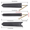 60in 8kg Anime Berserk Stainless Steel Blade Real Weapon Replica Life Size Dragon Slayer Guts Great Sword Metal
