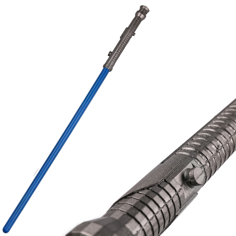 Star Wars PU Foam Cosplay Prop Sword Lightsaber