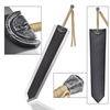 60in 8kg Anime Berserk Stainless Steel Blade Real Weapon Replica Life Size Dragon Slayer Guts Great Sword Metal