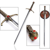 Game of Thrones Widow's Wail Sword Replica of Joffrey