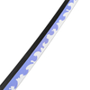 One Piece Zoro Sandai Kitetsu Bamboo Samurai Sword