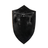 The Legend of Zelda Resin Royal Shield For Collectible