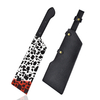 Factory Wholesale 53cm Anime Jujutsu Kaisen Real Weapon Stainless Steel Blade Cleaver Kento Nanami Knife