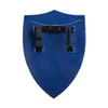 Full Size Resin Legend of Zelda Link Hylian Shield