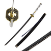 DMC Devil May Cry 5 Weapon Replica Vergil Yamato Sword Katana Carbon Steel
