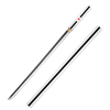 Japanese Naruto Sasuke Uchiha Kusanagi Hand Forged 1045 Carbon Steel Katana Sword