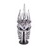 World of Warcraft Cosplay Prop Lich King Resin Helmet Arthas Helm of Domination