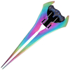 Game Halo Cosplay Prop Stainless Steel Blade Energy Sword Replica