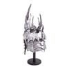 World of Warcraft Cosplay Prop Lich King Resin Helmet Arthas Helm of Domination
