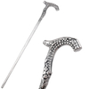 Devil May Cry 5 Vitale V Cosplay Prop Resin Walking Cane
