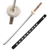 One Piece Trafalgar Law Kikokou Larp Foam Sword Katana