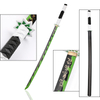 Anime Demon Slayer Cosplay Prop Foam Katana Japanese Sword
