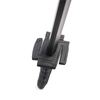 Bleach Ichigo Tensa Zangetsu Foam Katana Sword Sale