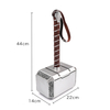 Marvel Prop Mjolnir PU Foam Thor Hammer Toy