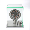 1:1 Scale Marvel Prop Iron Man MK2 Arc Reactor With LED Light
