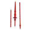 Fate Cosplay Prop Replica Scathach Gae Bolg Spear