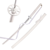 Japanese Bleach Sword Kuchiki Rukia Sode No Shirayuki