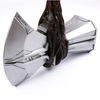 Marvel 1:1 Cosplay Prop Resin Thor Axe Stormbreaker