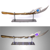 The Avengers Full Metal Age Of Ultron Loki Chitauri Scepter