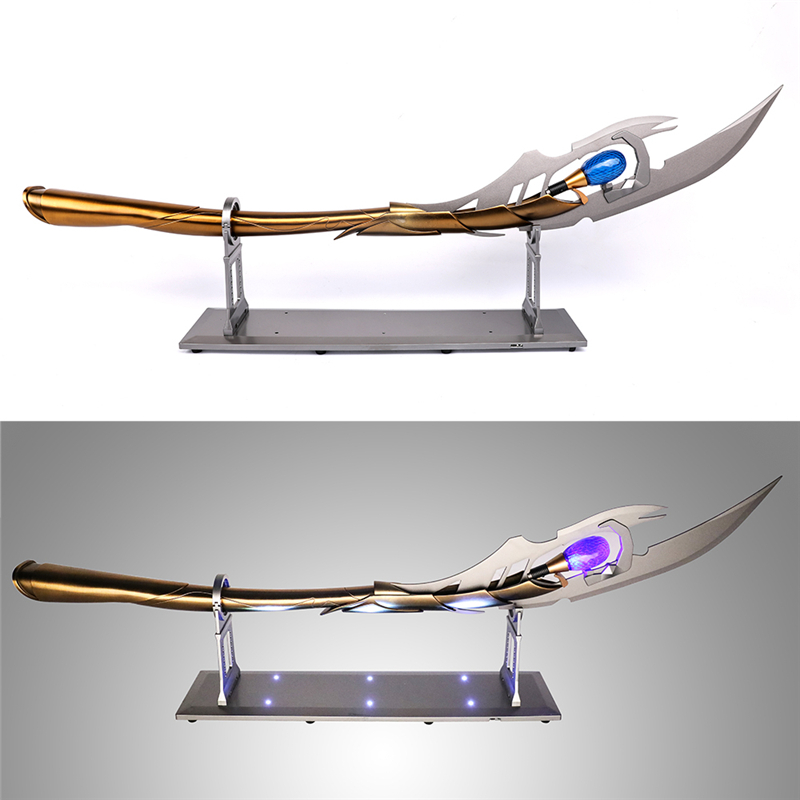 The Avengers Full Metal Age Of Ultron Loki Chitauri Scepter