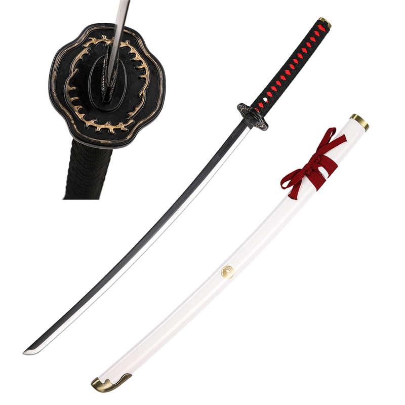 Touken Ranbu Online Namazuo Toushirou Katana Sword Sale