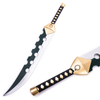 The Seven Deadly Sins Meliodas Weapon Lostvayne Sword Foam
