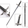 Game Assassins Creed Altair Sword Replica Metal