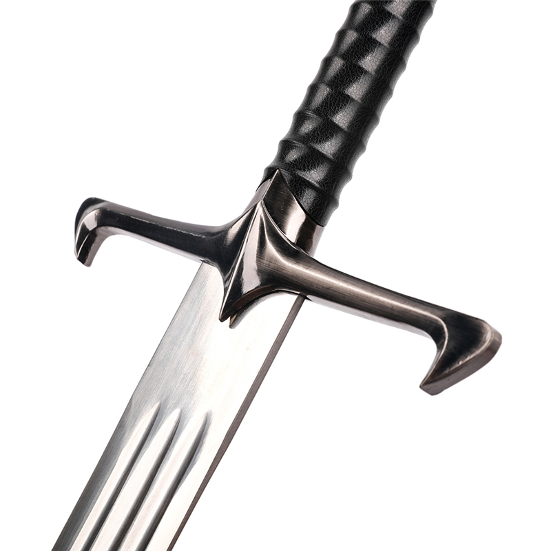 Game of Thrones Longclaw Replica Sword wth Wooden Sheath - Buy replica ...