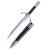 Metal Miniature Longclaw Game of Thrones Gifts Sword