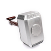Marvel Prop Mjolnir PU Foam Thor Hammer Toy