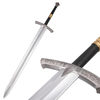 Game of Thrones Ed Stark Ice PU Foam Cosplay Sword