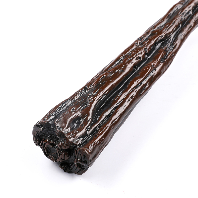 Marvel 1:1 Cosplay Prop Resin Thor Axe Stormbreaker