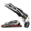 Destiny 2 Exotic Hand Cannon Resin Thorn Gun