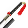 Japanese Samurai Katana Bleach Kisuke Urahara Benihime Sword