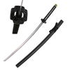 Shakugan No Shana Real Katana Japanese Samurai Sword