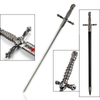 Movie Assassins Creed Real Steel Ojeda Sword Weapon