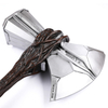 Marvel 1:1 Cosplay Prop Resin Thor Axe Stormbreaker