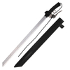 Attack On Titan Carbon Steel Blade Shingeki No Kyojin Eren Sword 