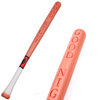 Movie Suicide Squad Cosplay Weapon Toy Harley Quinn PU Foam Baseball Bat
