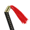 Japanese Samurai Katana Bleach Kisuke Urahara Benihime Sword