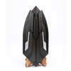 Avengers Infinity War Wakanda Captain America Shield Metal