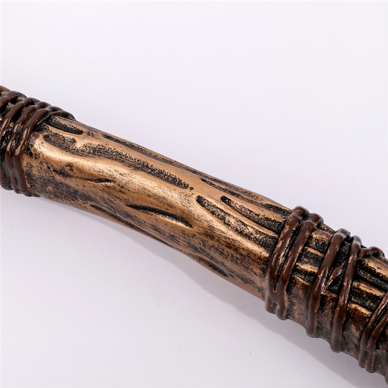 Mjolnir Thor Hammer Infinity War Marvel Stormbreaker